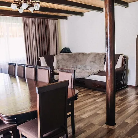 стежка в гори * Verkhovyna