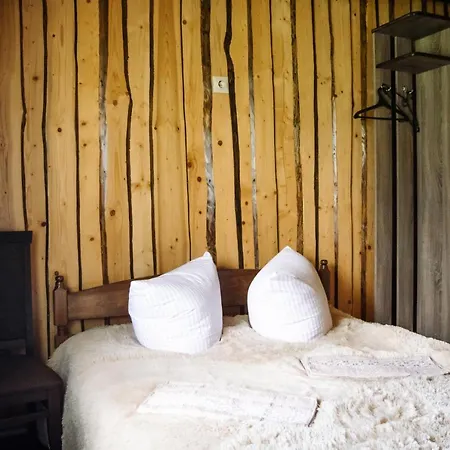 стежка в гори