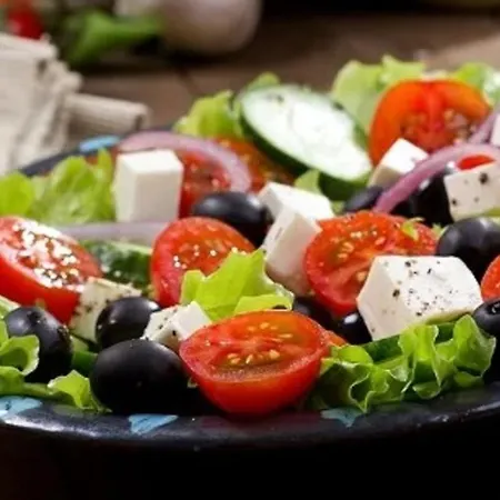 стежка в гори Lodge Verkhovyna