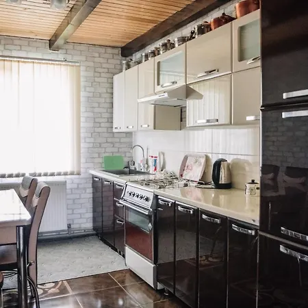 стежка в гори * فيرخوفينا