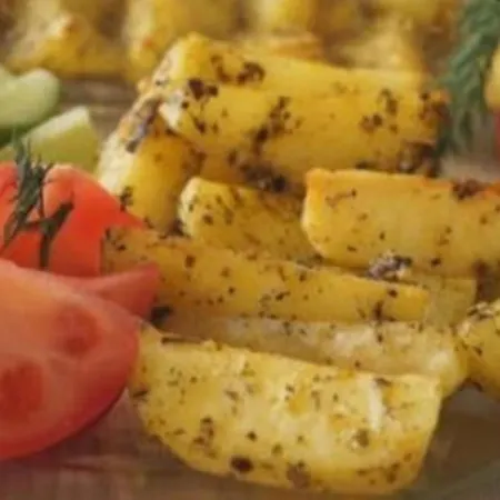 стежка в гори بيت خشبي