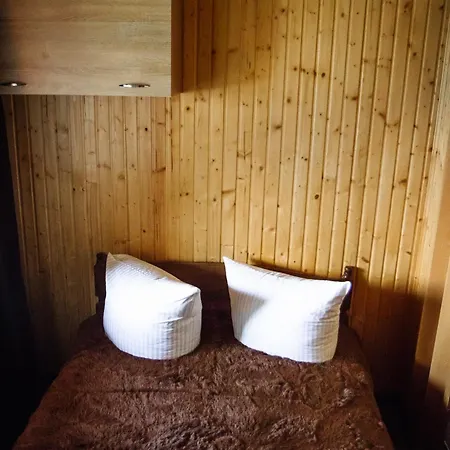 стежка в гори