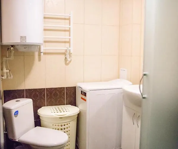 стежка в гори