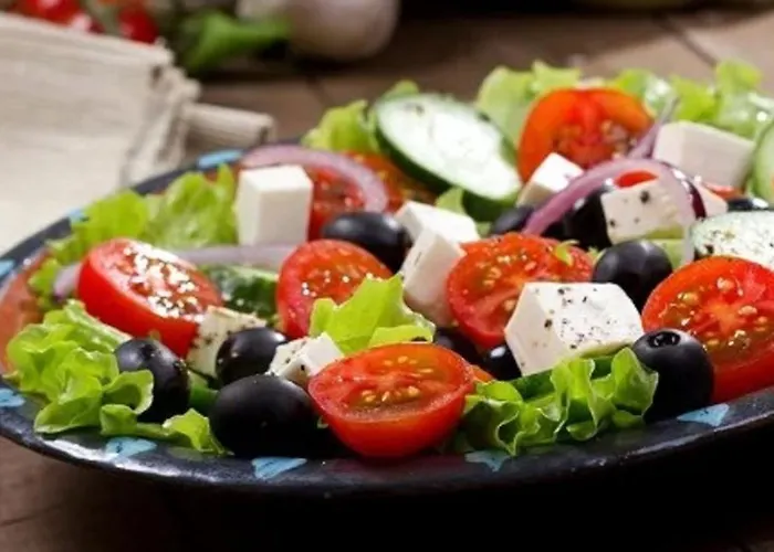 стежка в гори Orman Evi Verkhovyna