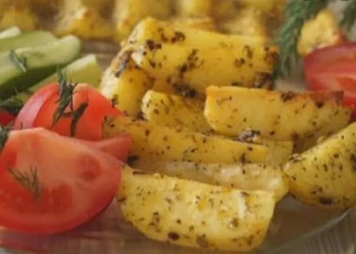 стежка в гори Orman Evi